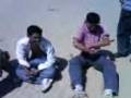 videos de DHAMMAAAAAAL........