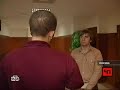 Murder of russian antifa (english subtitles)