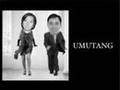 Spratlys Scandal -- Utang ng Ina Mo