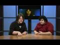 Watch featured video