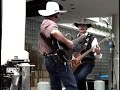 Cowboy Cadillac