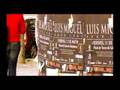 Cereza Roja (un cortometraje de Diego de Miguel)