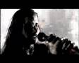 Human Ground - Evening (Music Video)