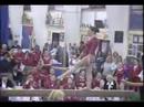 kristina sharky coccia '07 PA level 10 states beam