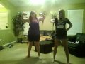 LITTLE SHAWTYS