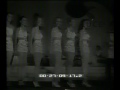 Concorsi di bellezza. Miss America