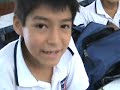 CLUB CIENTIGRES PERU
