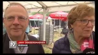 Payement sans cash en Suède, puce