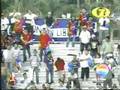 Municipal, Campeón Copa TACA