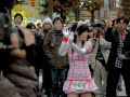 japanese television commercial
suntory boss canned coffee
alien agent jones part 12
