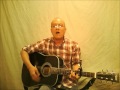 "Sharing the Night Together" cover by Daniel Shimasaki