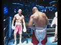 EBF BOXING WEZ LIVERPOOL DESTINY NIGHT CLUB EBF BOXING WEZ LIVERPOOL DESTINY NIGHT CLUB
