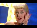 Madtv Gwen Stefani spoof