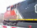 CN 2626 et 5408 CN 2626 et 5408