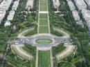 4.5) France 2007, Paris, Tour Eiffel - Champ-de-Mars