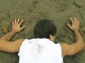 Betim Alimi\ Betim Alimi\