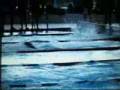 DMS ´08.wmv