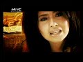 Ayushita - Tuhan Beri Aku Cinta