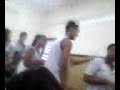 ta todo mundo louko o.o