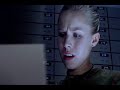 Mojo - Veronica Mars Mojo - Veronica Mars