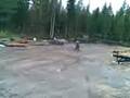videos de revittelyä
