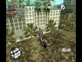 Best Stunters Clan! Best Stunters Clan!