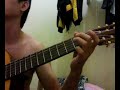 遗失的美好 - Yi shi de mei hao