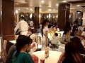 Cambodia Phnom Penh KFC