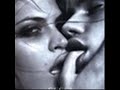 Giannis Vardis-ISOS