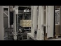 Port Wentworth Unitized Pallet.m4v