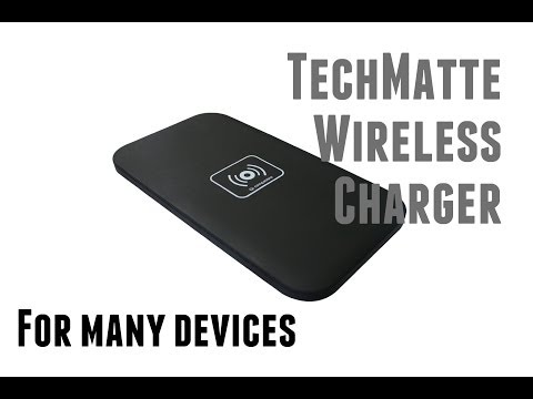 how to enable qi charging nexus 5