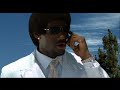 The LeBrons - Swimming Pool