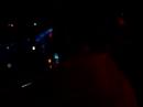 DJ-AM-DEKO-LOUNGE-SE