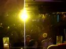 DJ-AM-DEKO-LOUNGE-SE