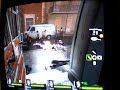 left 4 dead 2 the parish chapter 2