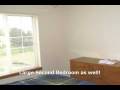 videos de Bettendorf Beauty!