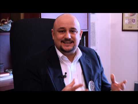 Giornalisti: Res Publica TV, Elezioni Politiche 2013