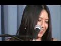 h20.5.6Akira Morinaga Live in uonuma ??