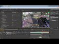 Click here to watch this video Speed Art #3 // BeeZeH Does What? - Ep.6