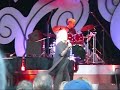 Petula Clark performs \"Don\ Petula Clark performs \"Don\