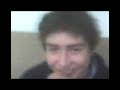 Thumbnail #1