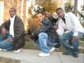 oromia youth