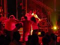 Tassios live - Ousies (press \"watch in high quality\")