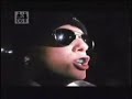 P.I.B.I. music. video.