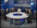 005-34-sovmestnoe-zayavlenie.wmv