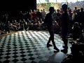 Rival VS Rival 2007 - Mixa VS Sesostris