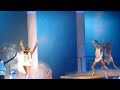 Kylie Minogue - Aphrodite (Aphrodite - Les Folies Tour - 01.03.2011, O2 World, Berlin)
