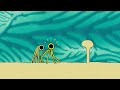Video Chad VanGaalen - Pine and Clover Video Chad VanGaalen - Pine and Clover