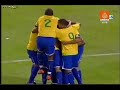 ����� �������� ��������� ������ ��� ������ 2010