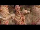 ASSAM:: BIHU ASSAMESE :: JUN TORALI::